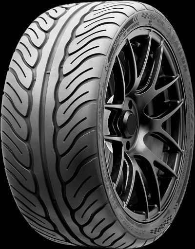 Sailun ATREZZO R01 SPORT gumiabroncs