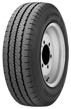 Hankook RADIAL RA08  [104/102] R gumiabroncs