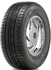 Radar 155/80R13 79T RIVERA PRO2 gumiabroncs