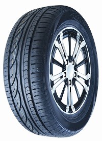 Radar 175/65R15 88H XL RPX800 gumiabroncs