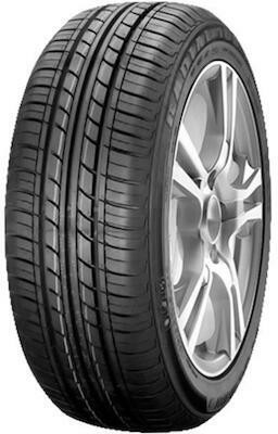 Tracmax RADIAL-109 gumiabroncs