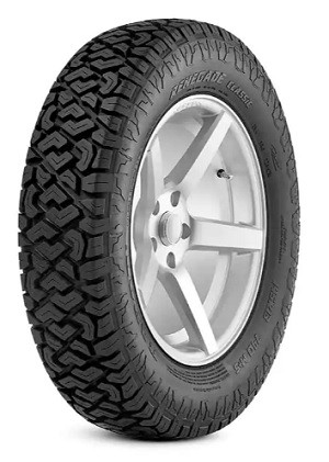 Radar 145/80R13 74Q RENEGADE CLASSIC gumiabroncs