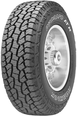 Hankook RF10 LT gumiabroncs