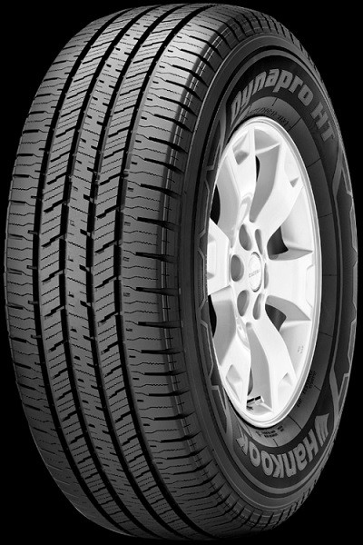 Hankook RH12  M+S gumiabroncs