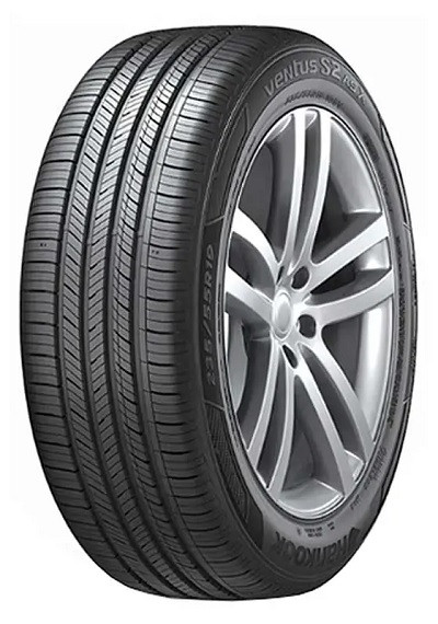 Hankook RH17  SYMC (SSANG YONG) gumiabroncs