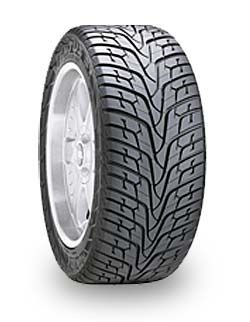 Hankook RH06 Ventus ST 112V TL DOT2020 gumiabroncs