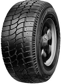 Riken CARGO gumiabroncs