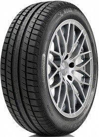 Riken ROAD PERFORMANCE XL 412366 FR gumiabroncs