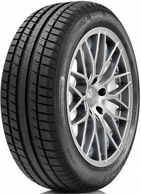 Riken ROAD PERFORMANCE 409959 gumiabroncs