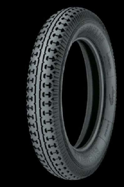 Michelin RIVET gumiabroncs