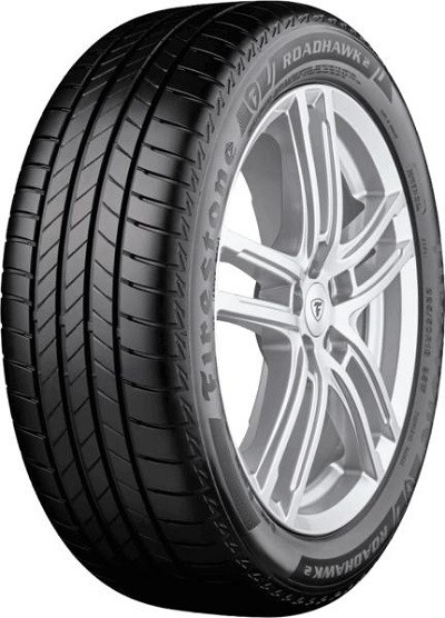 Firestone ROADHAWK 2 XL FSL gumiabroncs