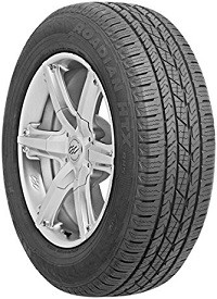 Nexen ROADIAN HTX RH5  [109] S  XL gumiabroncs