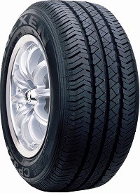 Roadstone ROADSTON CP321 gumiabroncs