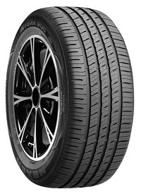 Roadstone ROADSTON NF-RU1 XL gumiabroncs