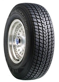 Roadstone ROADSTO. WINGU. XL SUV WINTER M+S gumiabroncs