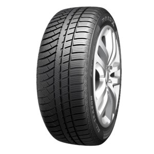 RoadX RXMotion 4S gumiabroncs