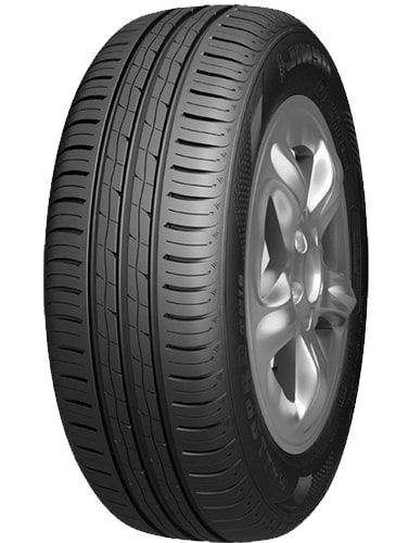 RoadX ROADX H11 gumiabroncs