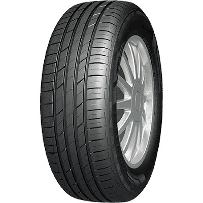 RoadX ROADX H12 gumiabroncs