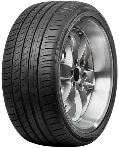 RoadX ROADX U11 XL gumiabroncs