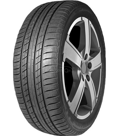 RoadX ROADX SU01 gumiabroncs