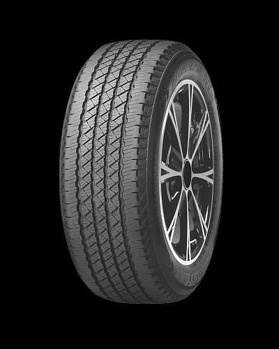 Roadstone ROADSTON RO-HT gumiabroncs