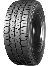 Rotalla RF09 gumiabroncs