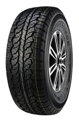 Royal Black ROYAL A/T 100T TL gumiabroncs