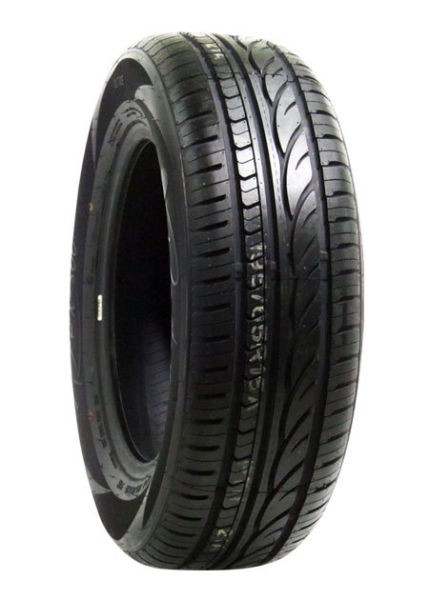 Radar RPX800 XL gumiabroncs