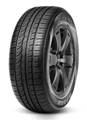 Radar 255/60R17 110V XL RPX800+ gumiabroncs