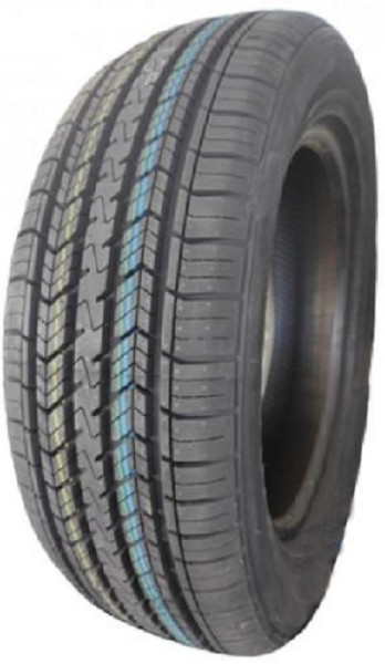 Superia SUPERIA RS100 gumiabroncs