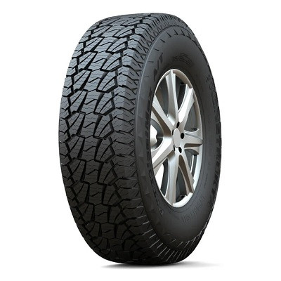 Habilead RS23 gumiabroncs