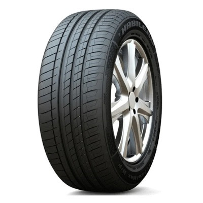 Habilead RS26 XL gumiabroncs