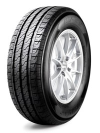 Radar 195/70R15C 104/102R RV-4S gumiabroncs