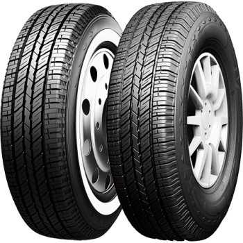 RoadX ROADX HT01 gumiabroncs