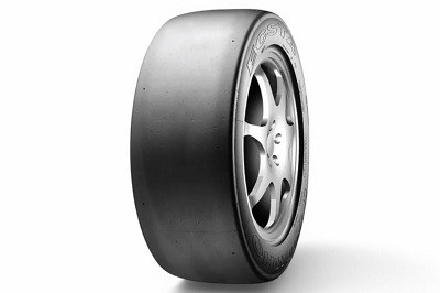 Kumho S700 220/540 R13 S700/F4 K41 SOFT NHS gumiabroncs