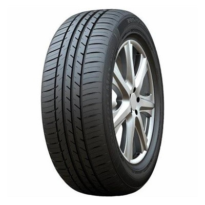 Habilead S801 XL gumiabroncs