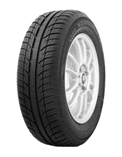 Toyo S-943 XL DOT 2017 gumiabroncs