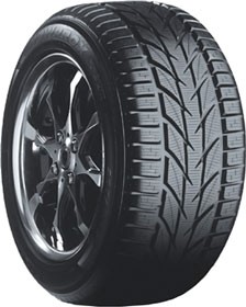 Toyo S-953 XL DOT 2019 gumiabroncs