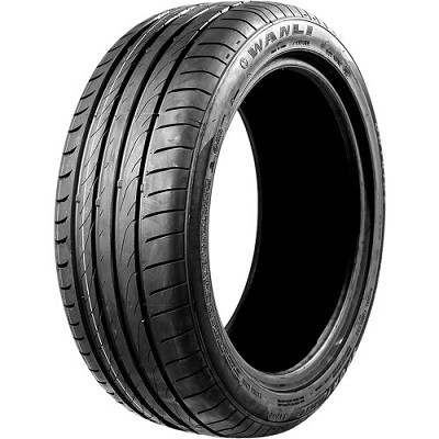 Wanli SA302 XL gumiabroncs