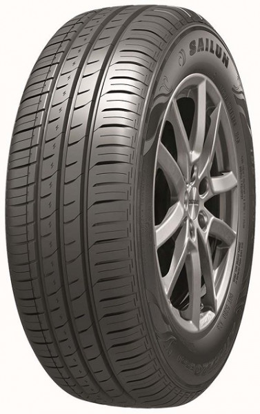 Sailun ATREZZO ECO DOT2022 gumiabroncs