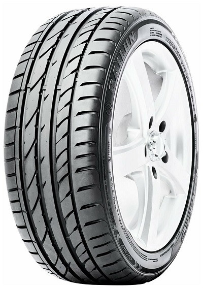 Sailun ATREZZO ZSR DOT2022 gumiabroncs