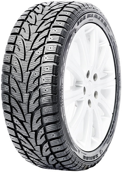 Sailun ICE BLAZER WST3 gumiabroncs