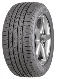 Sava IN-SUV gumiabroncs