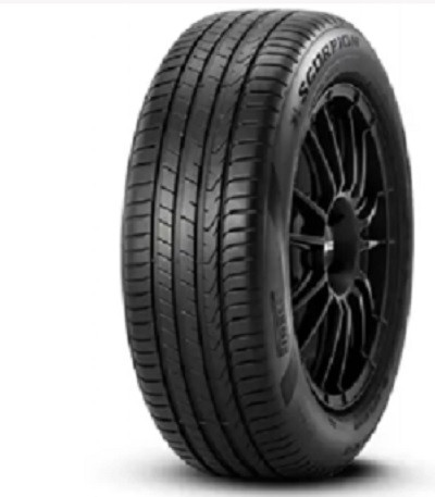 Pirelli SCOPRN XL gumiabroncs