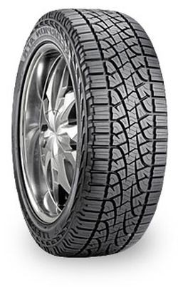 Pirelli Scorpion ATR gumiabroncs