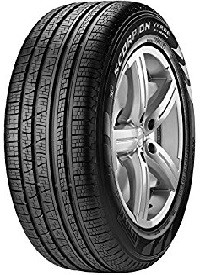 Pirelli SCORPION VERDE ALL SEASON DOT2013 gumiabroncs