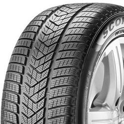 Pirelli Scorpion Winter gumiabroncs