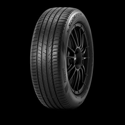 Pirelli 235/55R19 105H XL SCORPION (MO) gumiabroncs