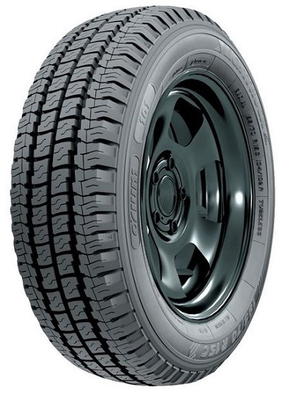 Sebring FORMULA VAN+ DOT2022 gumiabroncs