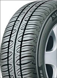 Semperit C-LIFE XL gumiabroncs